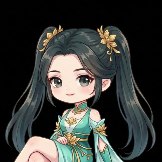 Lumenpedia Classic Assistant